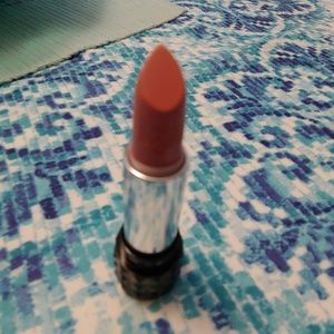 Kat Von D lipstick